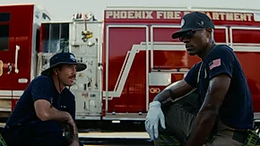 A New Inferno