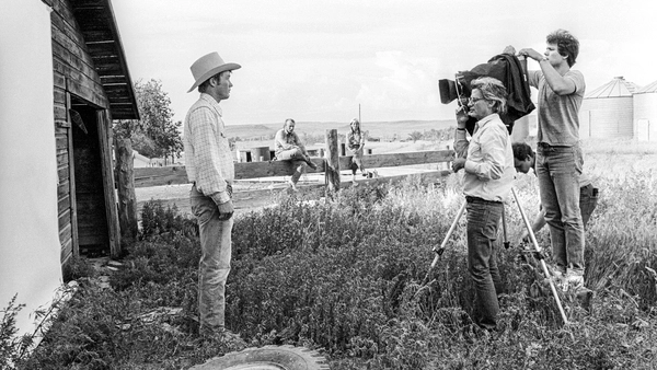 Avedon
