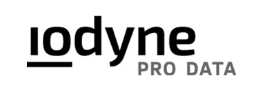 IODYNE