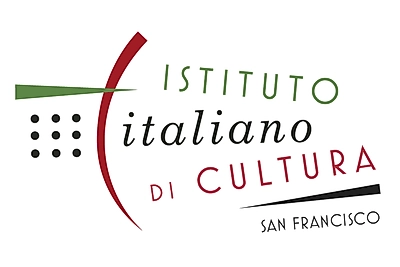INSTITUTO ITALIANO DI CULTURA
