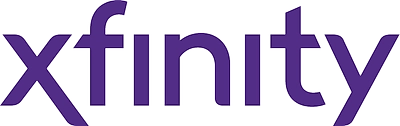 XFINITY