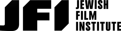 JEWISH FILM INSTITUTE
