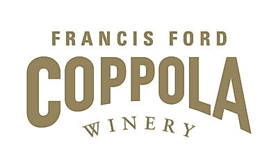 FRANCIS FORD COPPOLA WINERY