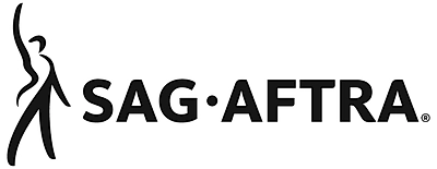 SAN FRANCISCO-NORTHERN CALIFORNIA SAG-AFTRA