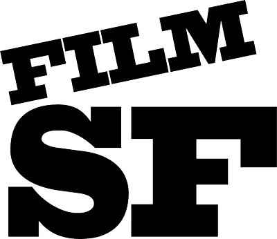 FILM SF | SAN FRANCISCO FILM COMMISSION