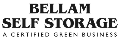BELLAM SELF STORAGE & BOXES