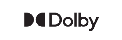 DOLBY LABORATORIES