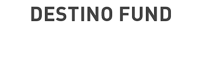 DESTINO FUND