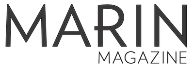 MARIN MAGAZINE