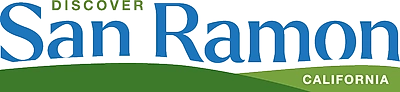 DISCOVER SAN RAMON