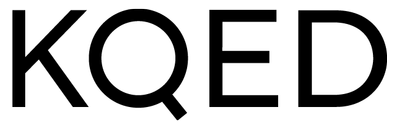 KQED