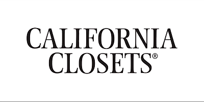 CALIFORNIA CLOSETS - MILL VALLEY