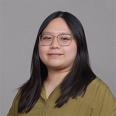 Valencia Tan