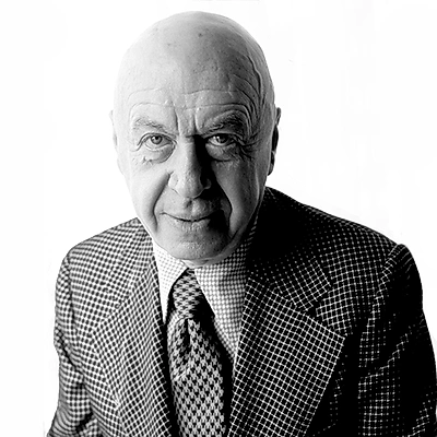 Otto Preminger