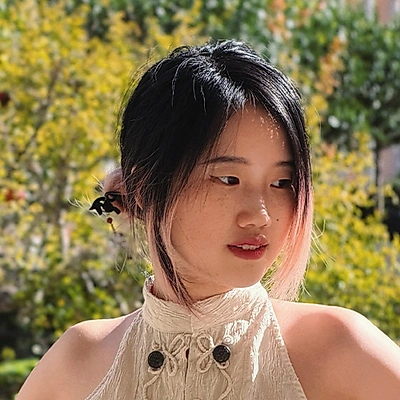 Yanzhang Song