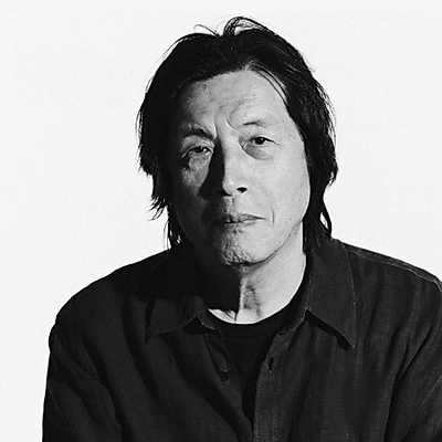 Lee Chang Dong