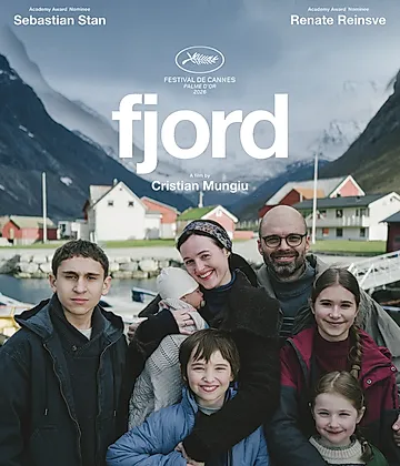 FJORD