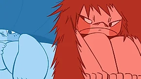 Ikari