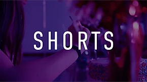 Shorts: All the Young Punks
