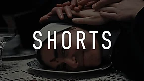 Shorts: City of the Dead