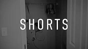 Shorts: Stay Free